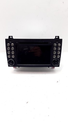 A1718202989 système audio - systÈme, /