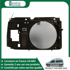 ?? FACE AVANT PEUGEOT PARTNER ➤7106C2 ♻️