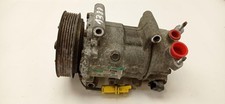 9651910980 Compresseur Clim