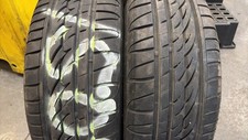 Pneu 195/55 R16 87 V FIRESTONE FIREHAWK SZ90 Non spécifié