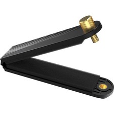 Accessoires Guitare Seche