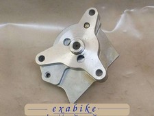 pompe a huile pour Suzuki 125