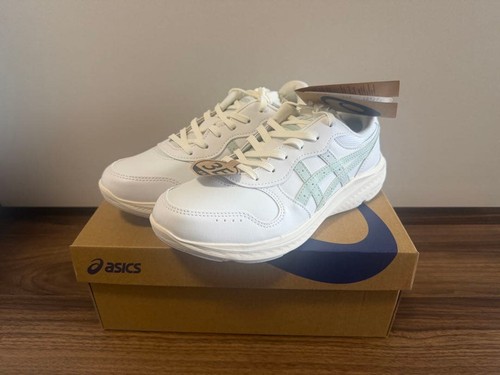 Baskets asics pour femmes - asics,