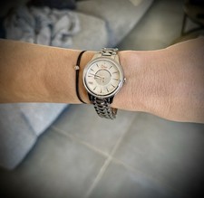 Montre Dior VIII Montaigne