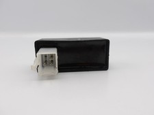 Boitier CDI PEUGEOT 50