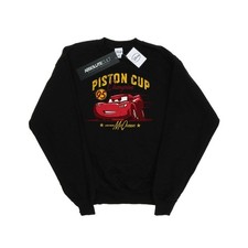 Disney - Sweat CARS PISTON CUP