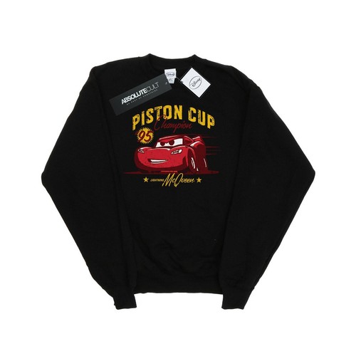Disney sweat cars piston - cars,