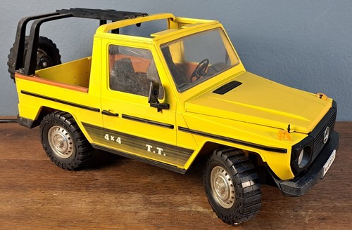 Mercedes 300 4 - mercedes, x