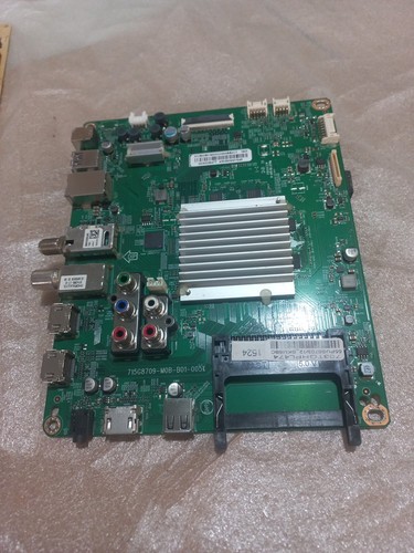 Philips 55pus7503 - philips,