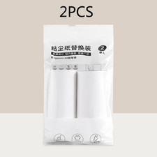 Tearable Roll Paper Sticky