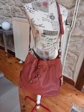Sac Lancel Modèle ALBERTINE