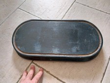 SOCLE DE GLOBE DE MARIEE