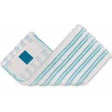 Leifheit Garniture de Balai