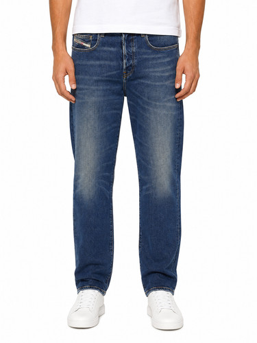 Diesel 2020 viker 007l1 - diesel, d-viker