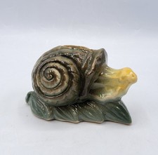 Tirelire à casser en