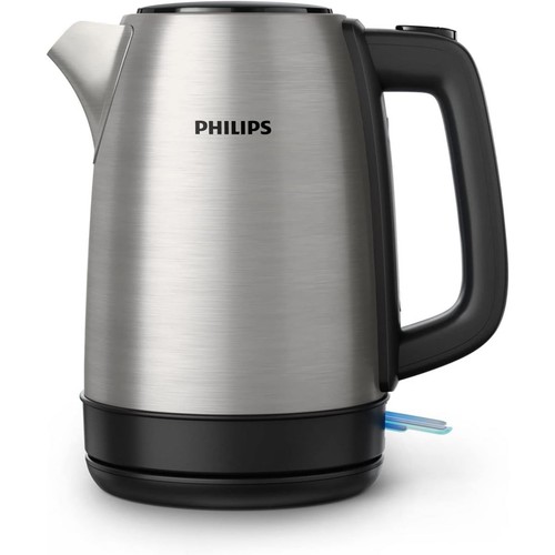 Bouilloire philips hd9350 - philips, hd9350/90