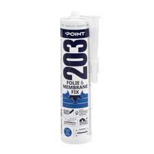 Colle pour film POINT pour