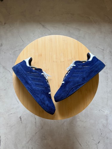 Adidas gazelle by yojhi - by,