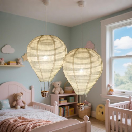 Lot abat jour suspension - abat-jour,