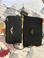 Sac main zadig voltaire - main,