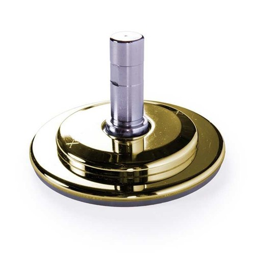 Xpole micro base - micro, nx