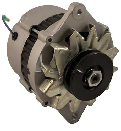 Adapte yanmar marine - s'adapte, À