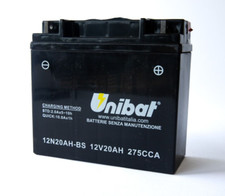 BMW 1200 R1200C R 1200C