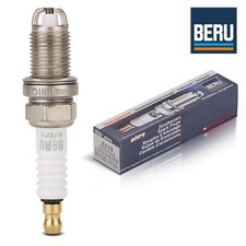 Beru BERZ116 Bougie Pour BMW