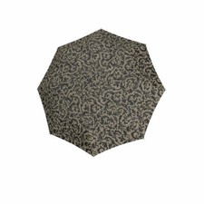 reisenthel umbrella Knirps
