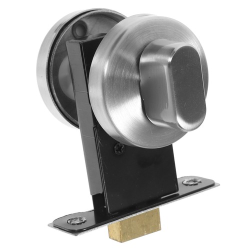 Verrou toilette serrures - toilette,