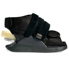Chaussure Orthopédique Post-Opératoire Teraheel - Podartis