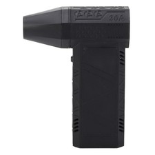 Dépoussiéreur électrique