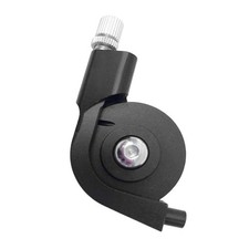 Vélo de route en aluminium