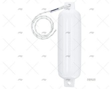 PARE-BATTAGE G4 AVEC BOUT