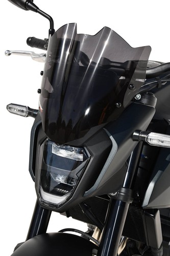 Honda 500 hornet - cb,