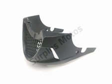 SABOT MOTO GUZZI BREVA IE 2005-2005 / NE 54626