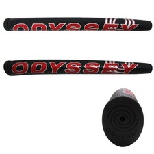 NEW ODYSSEY DFX 5720060 PUTTER