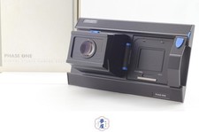 [NEUF dans sa boîte]