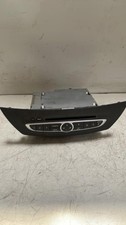 Autoradio d'origine RENAULT