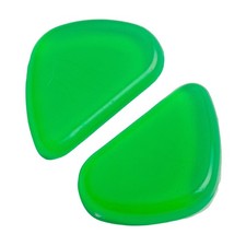 50 Pcs Galets Pierre Brille