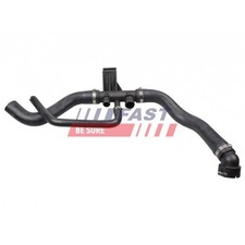 Pour Peugeot Boxer Fiat Ducato