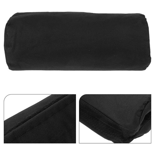 Pcs coussin fauteuil - fauteuil, jardin