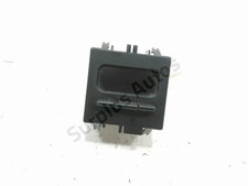 MONTRE 7700421038 RENAULT CLIO 2 phase 1 (03/1998 06/2001) / NE 207391