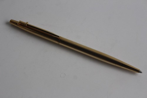 Caran ache stylo - caran,