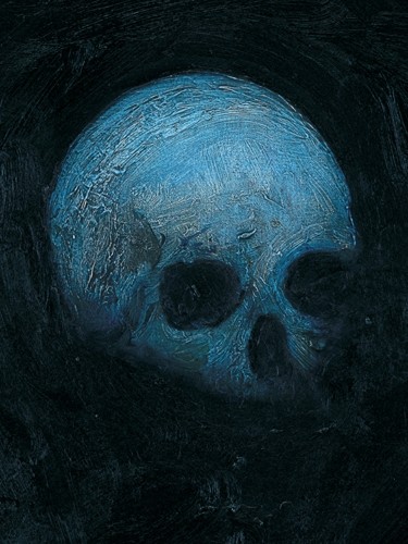 Damien hirst - damien,