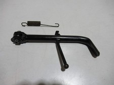 Béquille latérale (Honda -