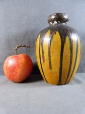 Vase style Louis DAGE de forme