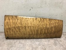 Kit enjoliveur interieur JAGUAR X-TYPE PHASE 1 1X43-F045H30-AJ