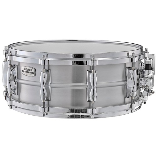 Yamaha recording custom - recording,