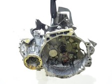 Boite de vitesses VOLKSWAGEN